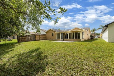 Single Family Residence in PORT ORANGE FL 3812 CHERRY GROVE COURT 26.jpg