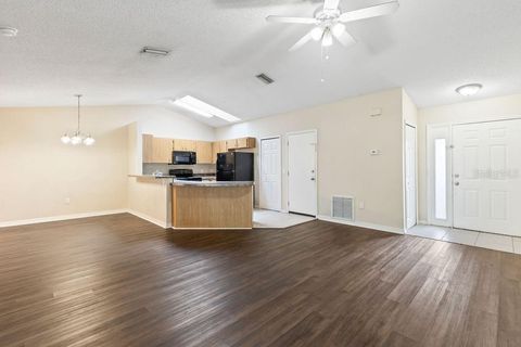 Single Family Residence in PORT ORANGE FL 3812 CHERRY GROVE COURT 7.jpg