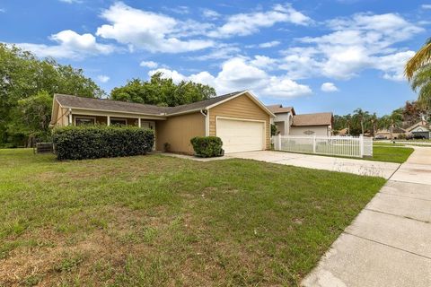 Single Family Residence in PORT ORANGE FL 3812 CHERRY GROVE COURT 30.jpg