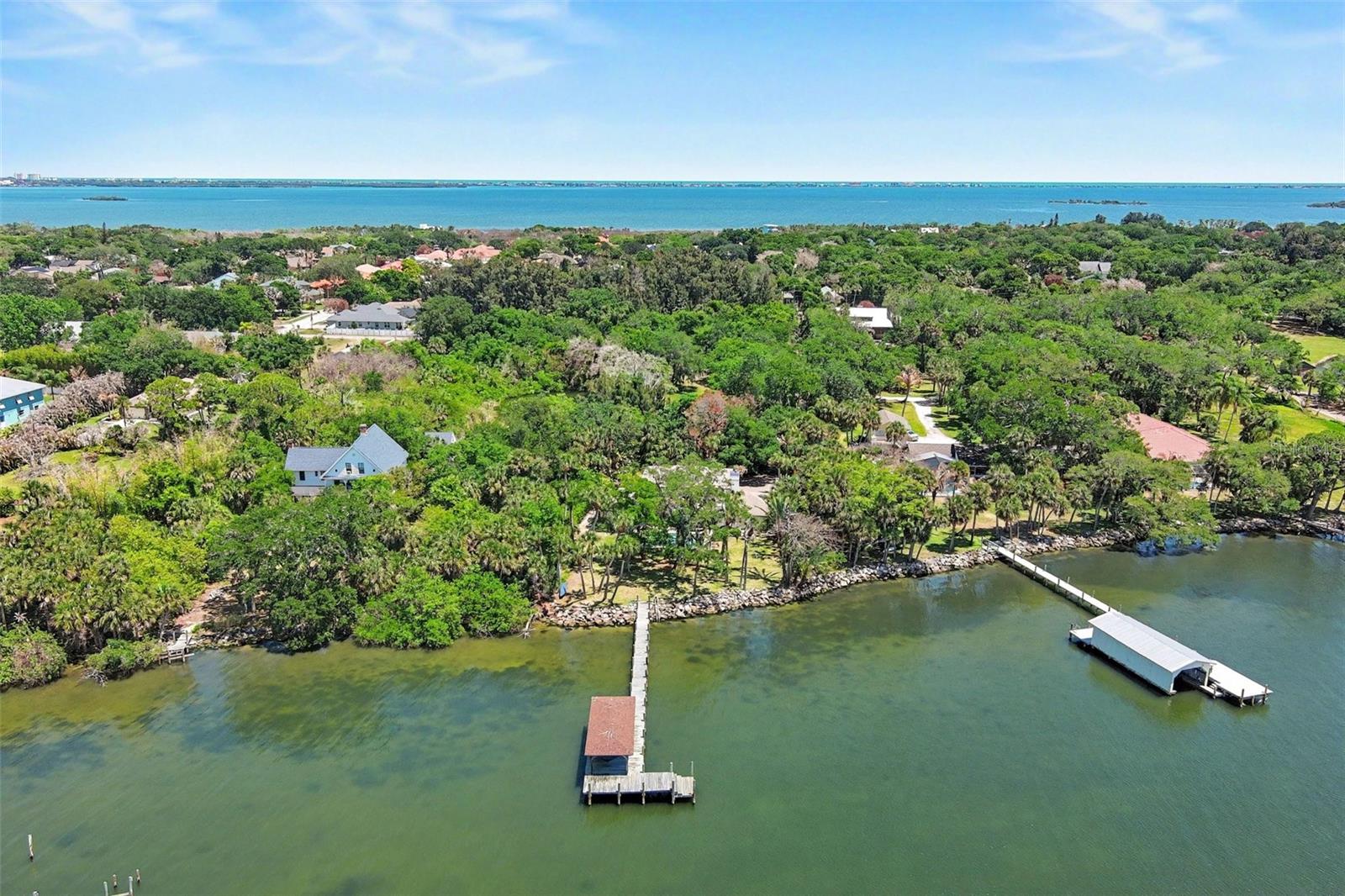 4137 CROOKED MILE ROAD