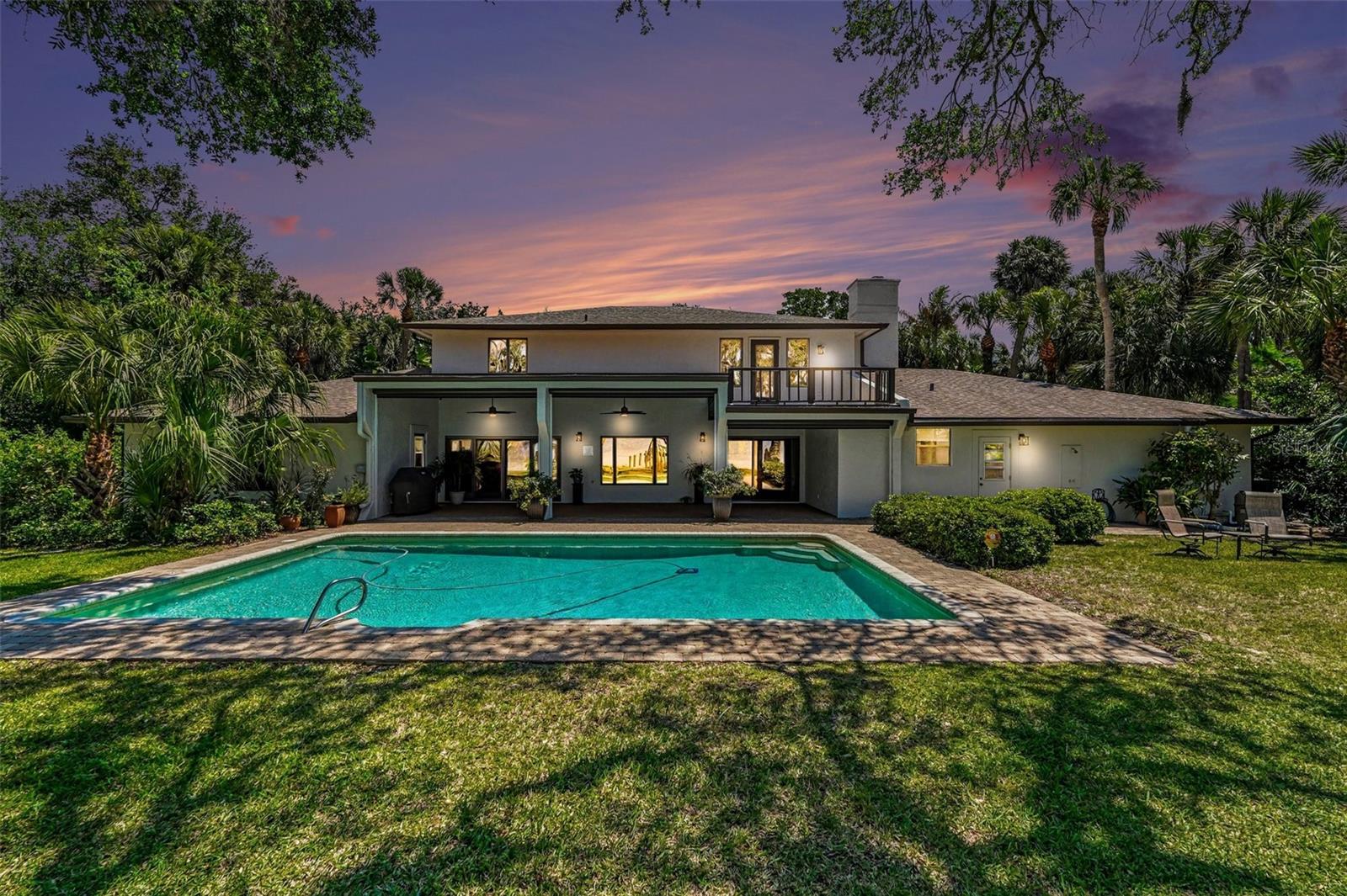 4137 CROOKED MILE ROAD