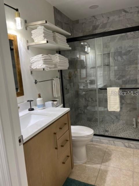 WEDGEWOOD LAKE - Residential Lease