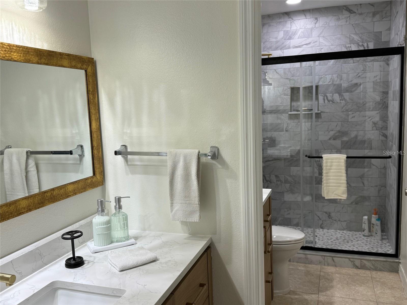 WEDGEWOOD LAKE - Residential Lease