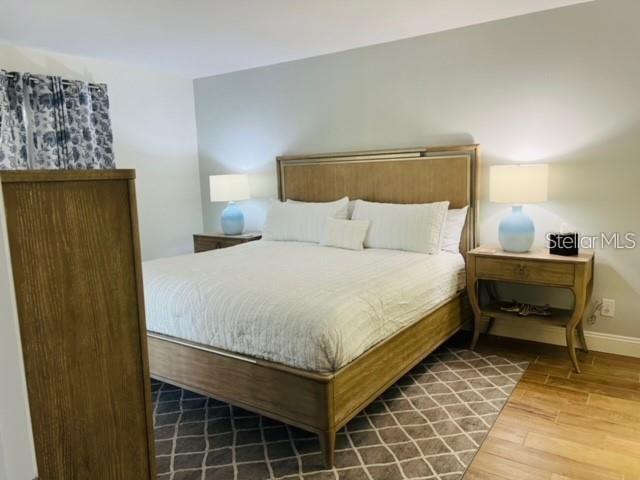 WEDGEWOOD LAKE - Residential Lease