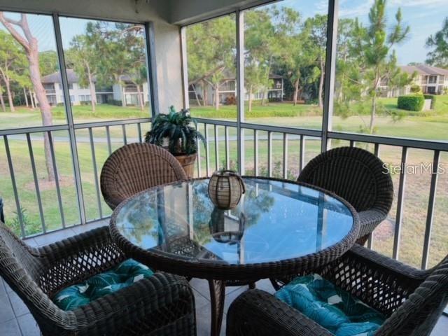 WEDGEWOOD LAKE - Residential Lease