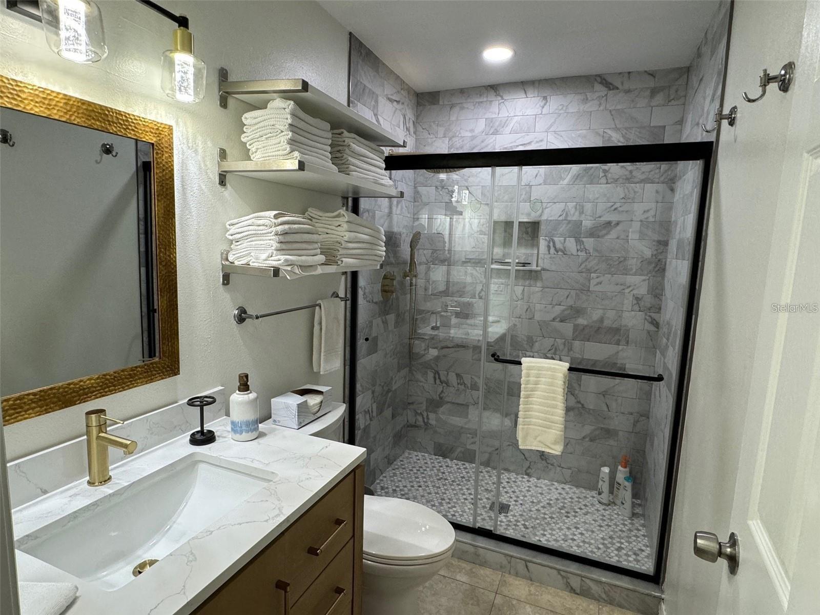 WEDGEWOOD LAKE - Residential Lease