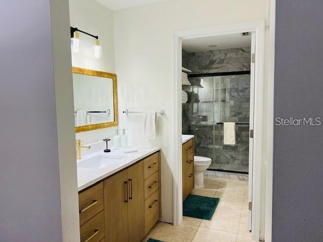 WEDGEWOOD LAKE - Residential Lease