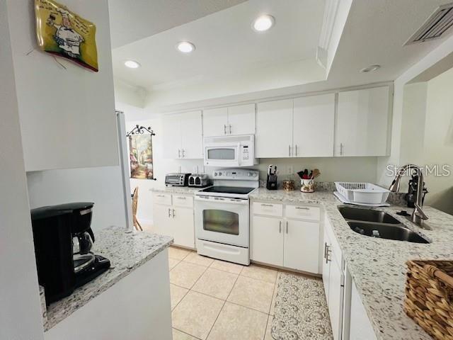 WEDGEWOOD LAKE - Residential Lease