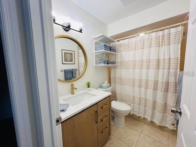 WEDGEWOOD LAKE - Residential Lease