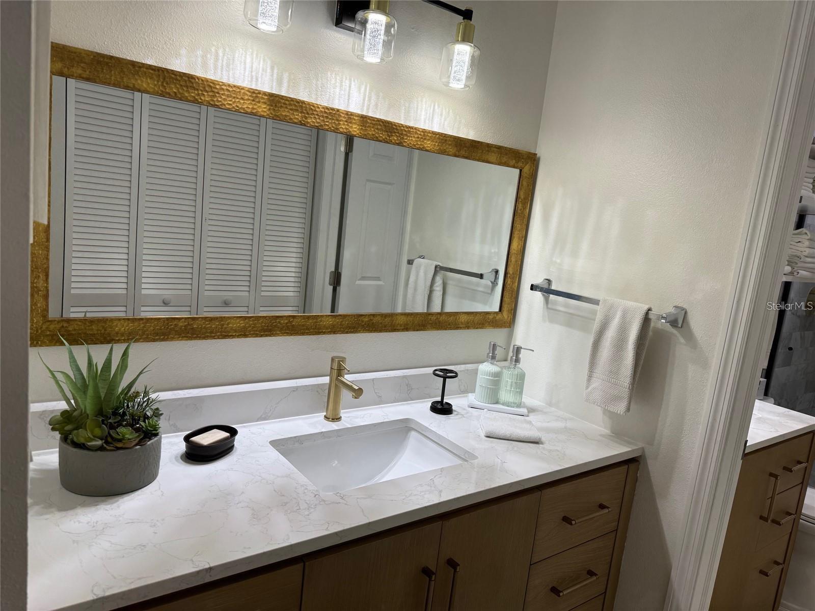 WEDGEWOOD LAKE - Residential Lease