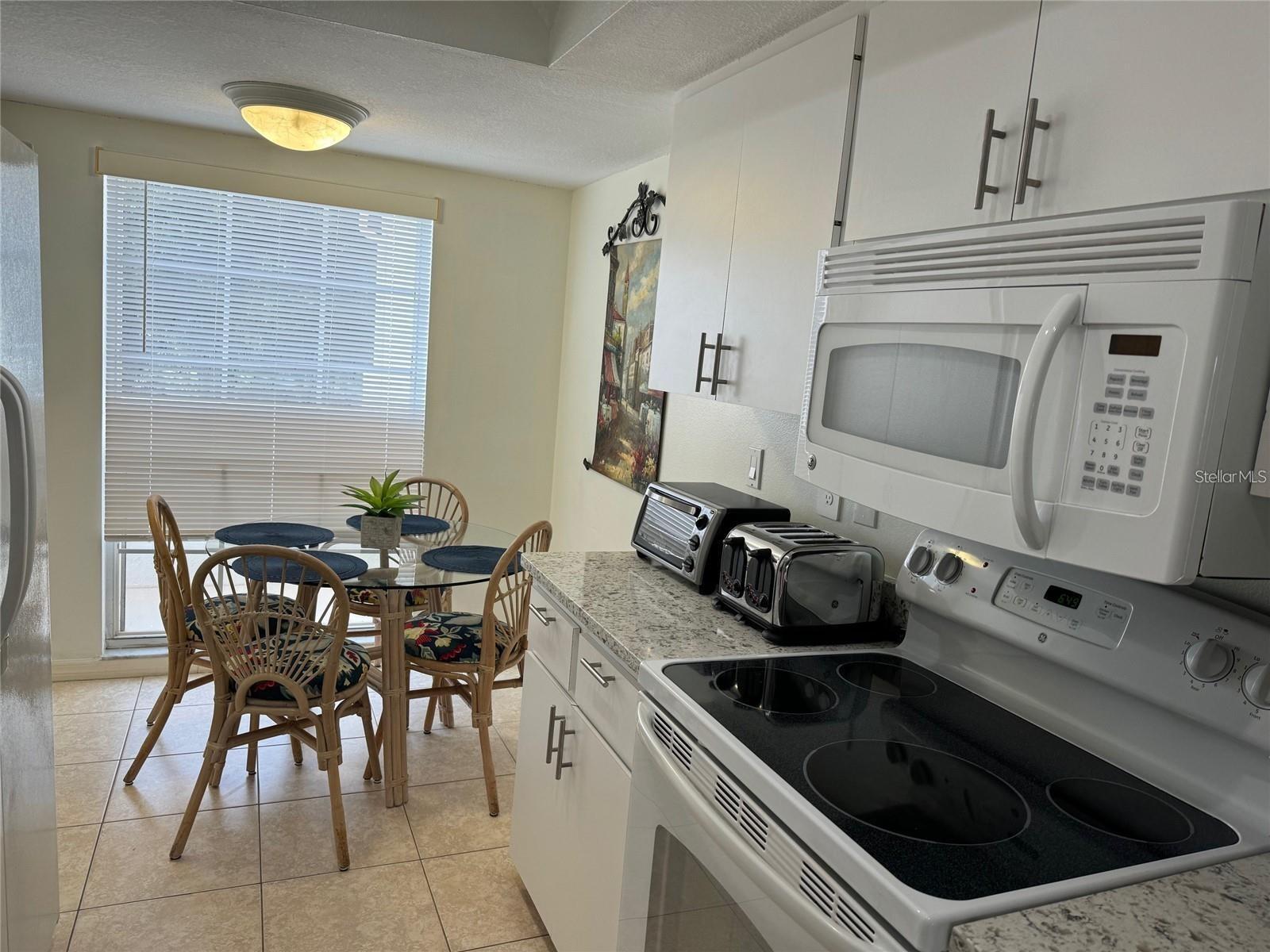 WEDGEWOOD LAKE - Residential Lease