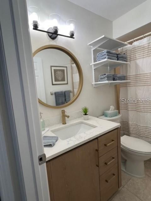 WEDGEWOOD LAKE - Residential Lease