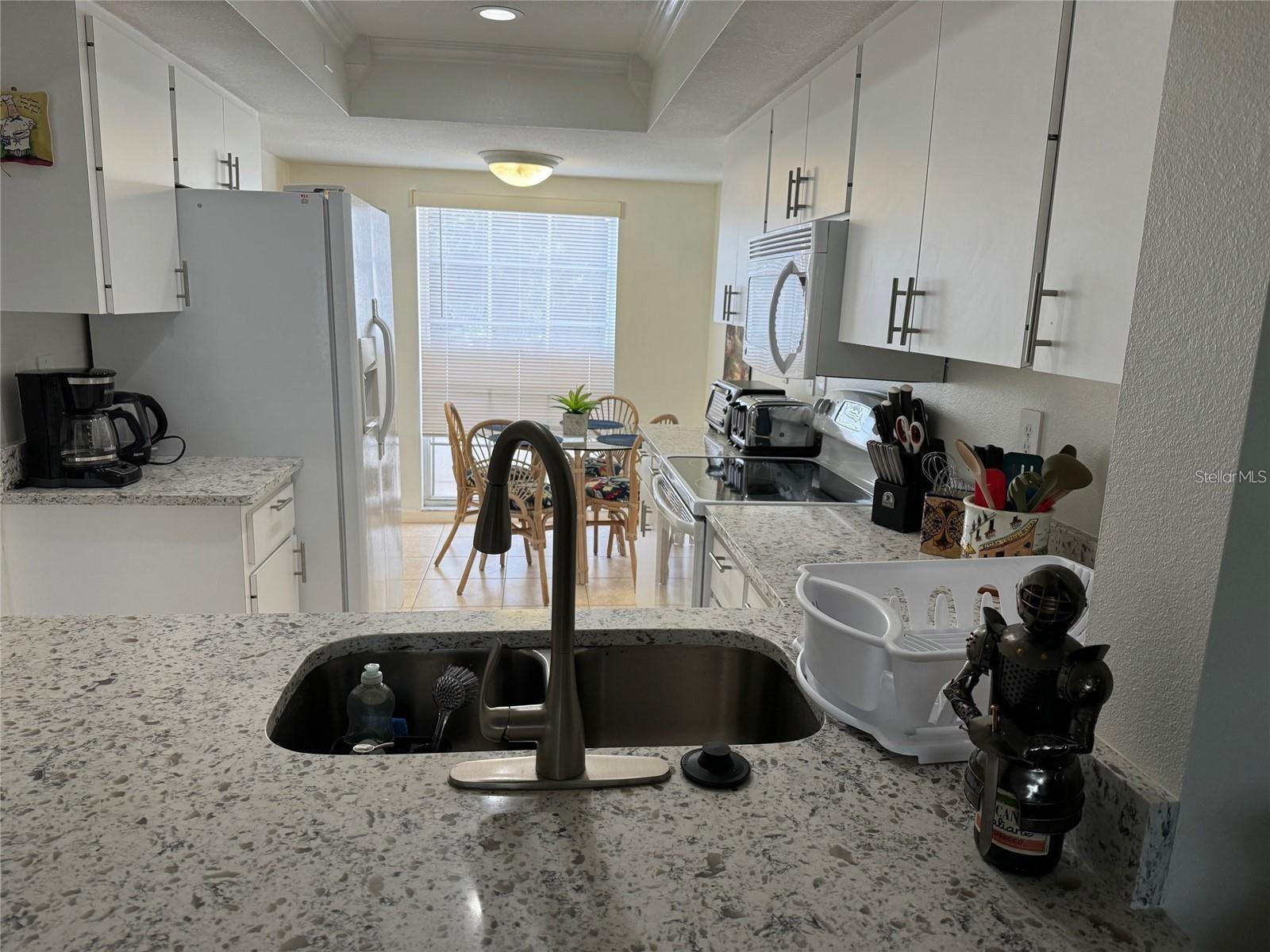 WEDGEWOOD LAKE - Residential Lease