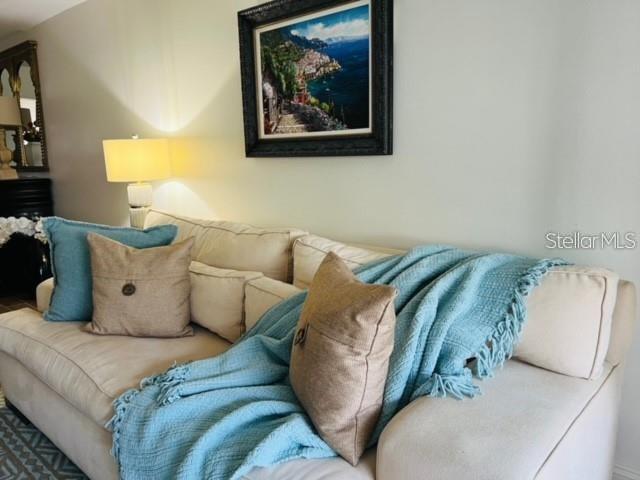 WEDGEWOOD LAKE - Residential Lease