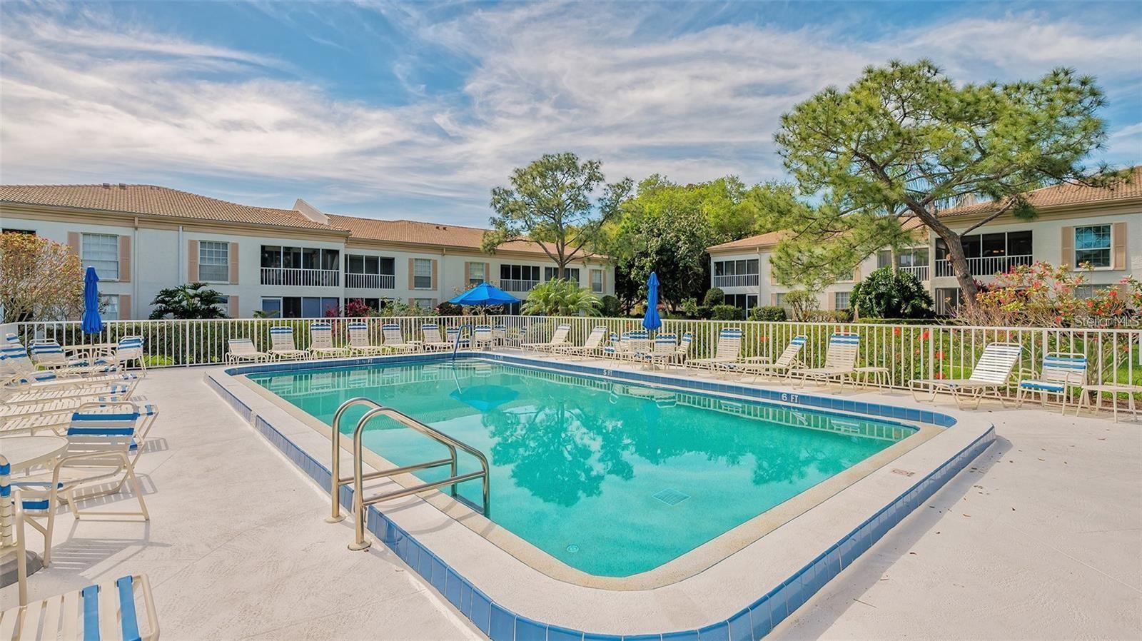 WEDGEWOOD LAKE - Residential Lease