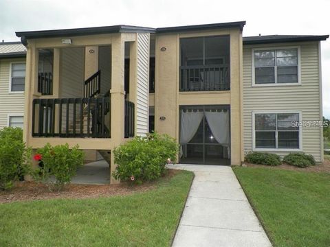 500 BELCHER ROAD S 225 LARGO FL 33771