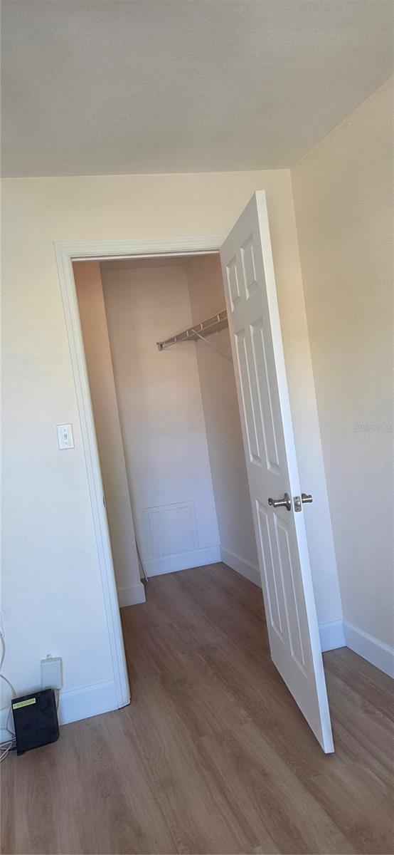 BAL HARBOUR CONDO - Residential