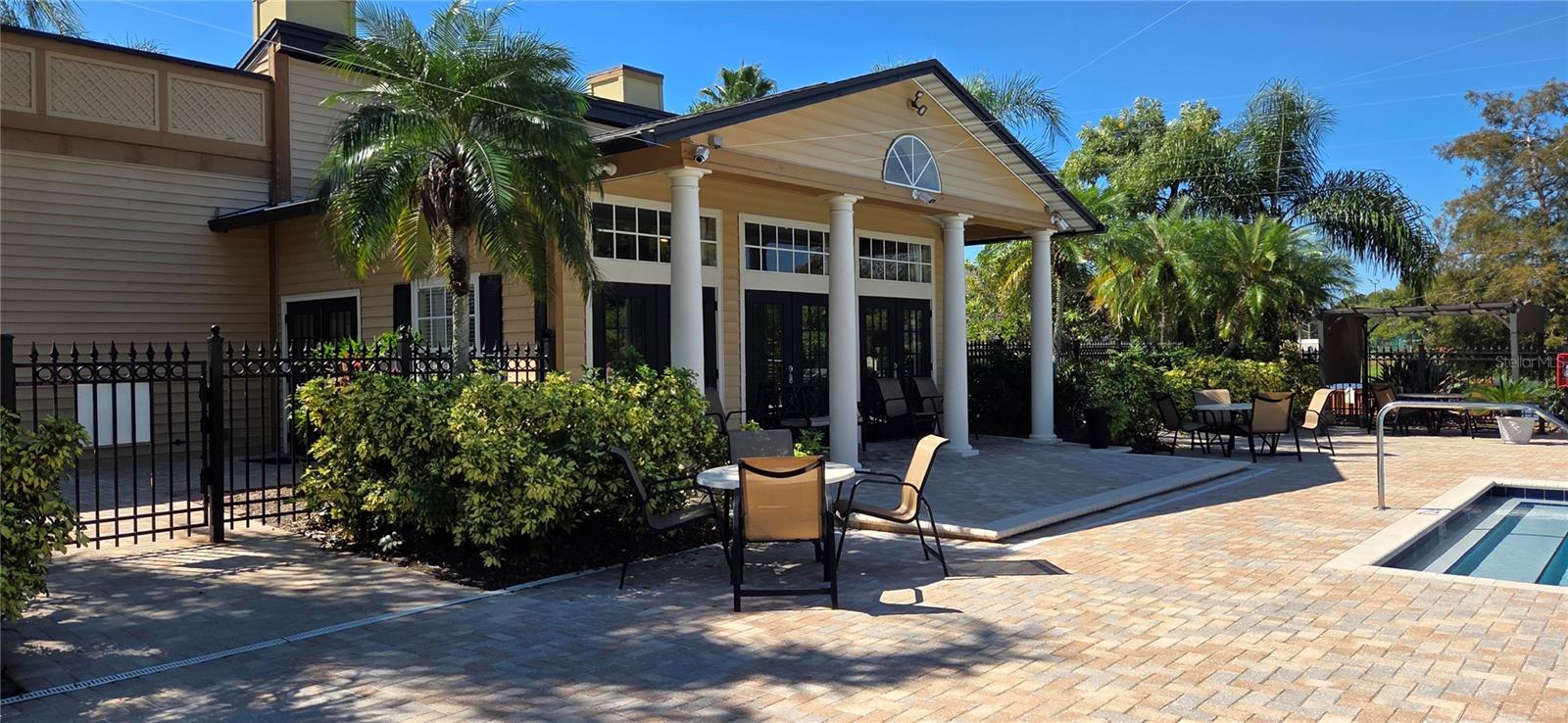 BAL HARBOUR CONDO - Residential