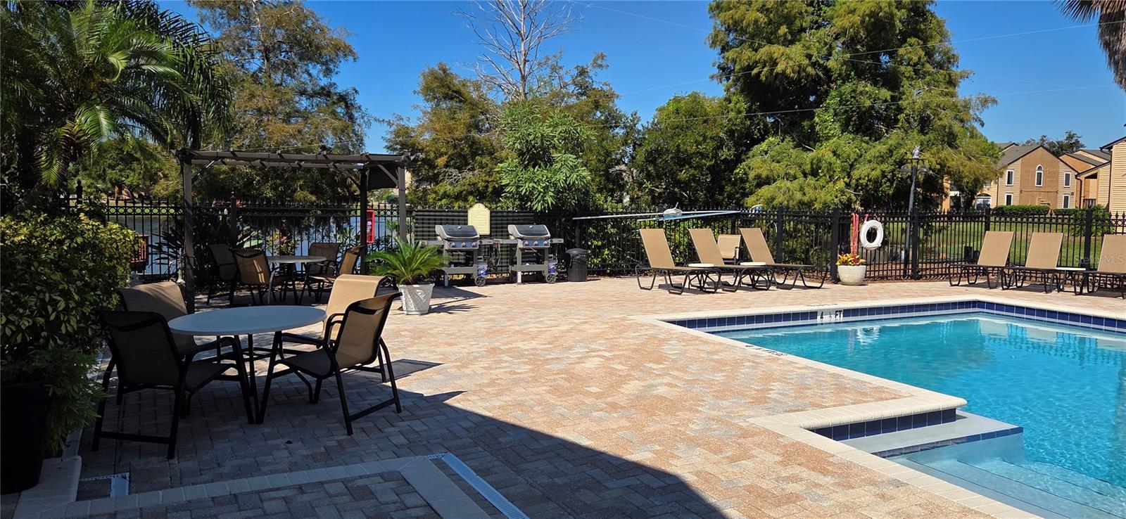 BAL HARBOUR CONDO - Residential