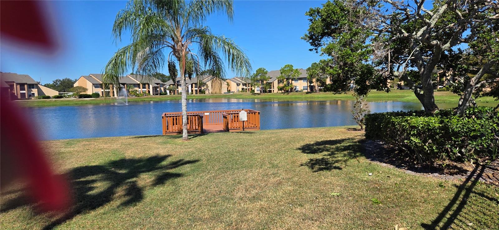 BAL HARBOUR CONDO - Residential