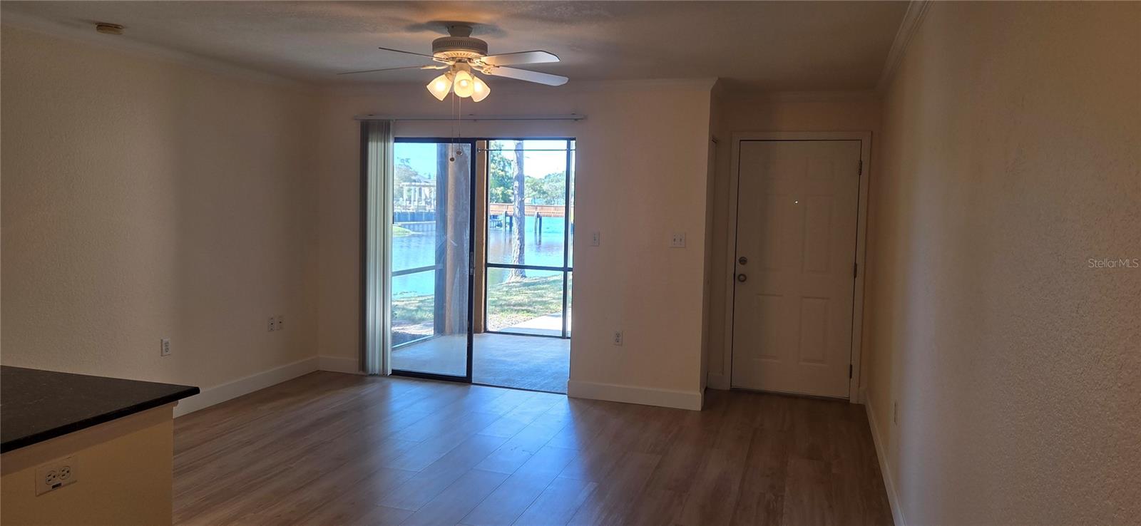 BAL HARBOUR CONDO - Residential