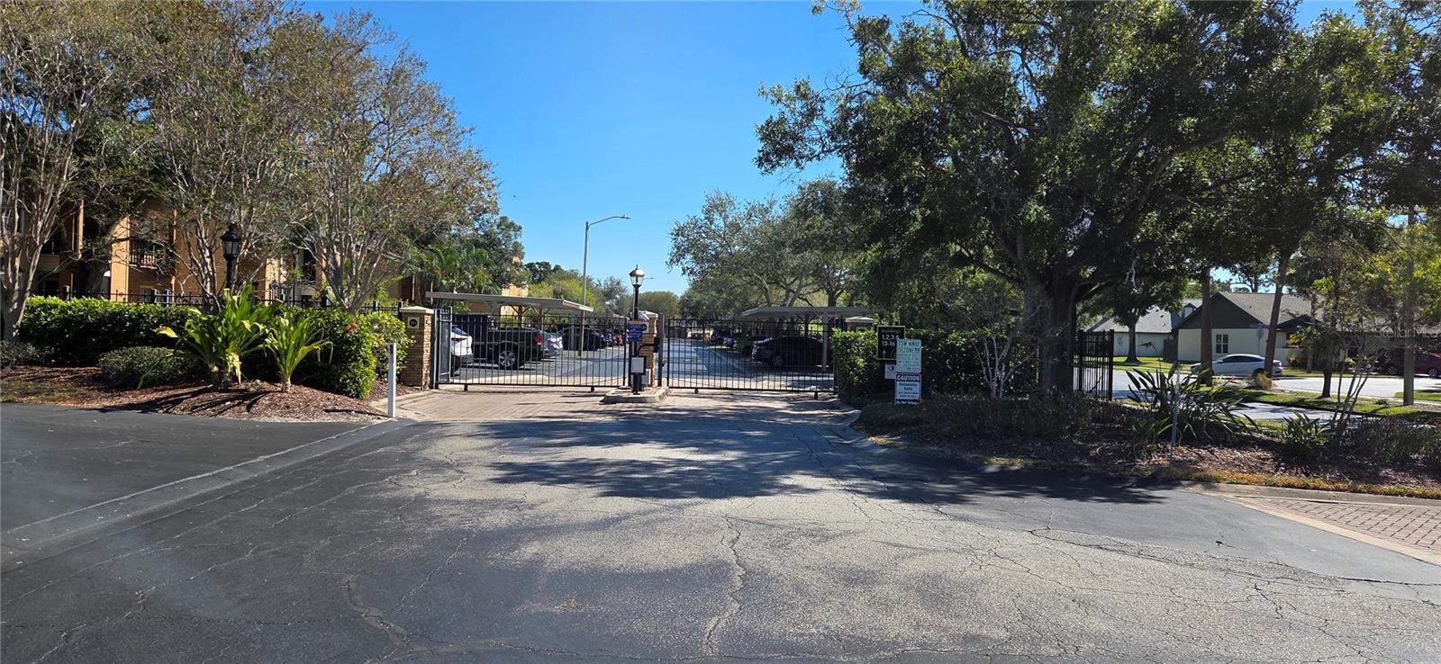 500 BELCHER ROAD S 225