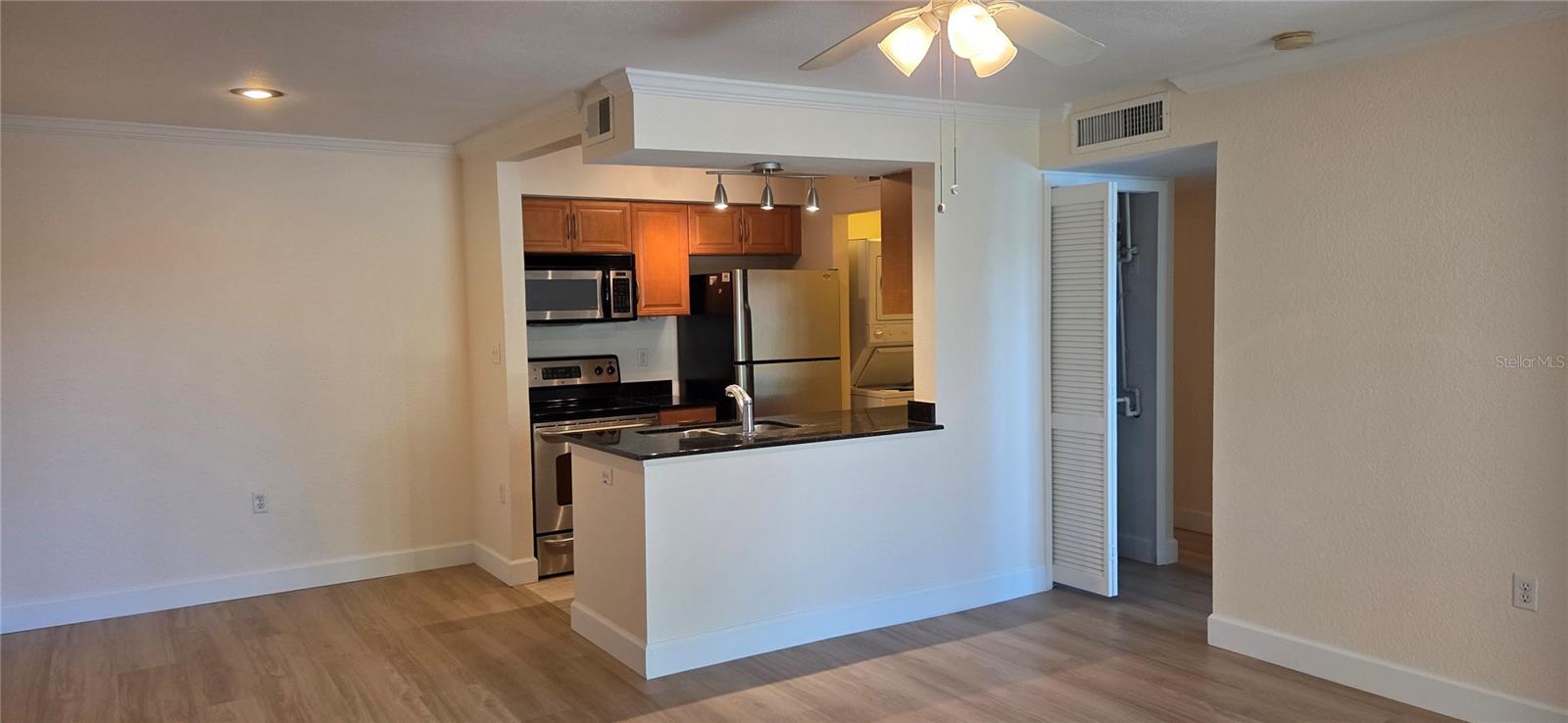 BAL HARBOUR CONDO - Residential