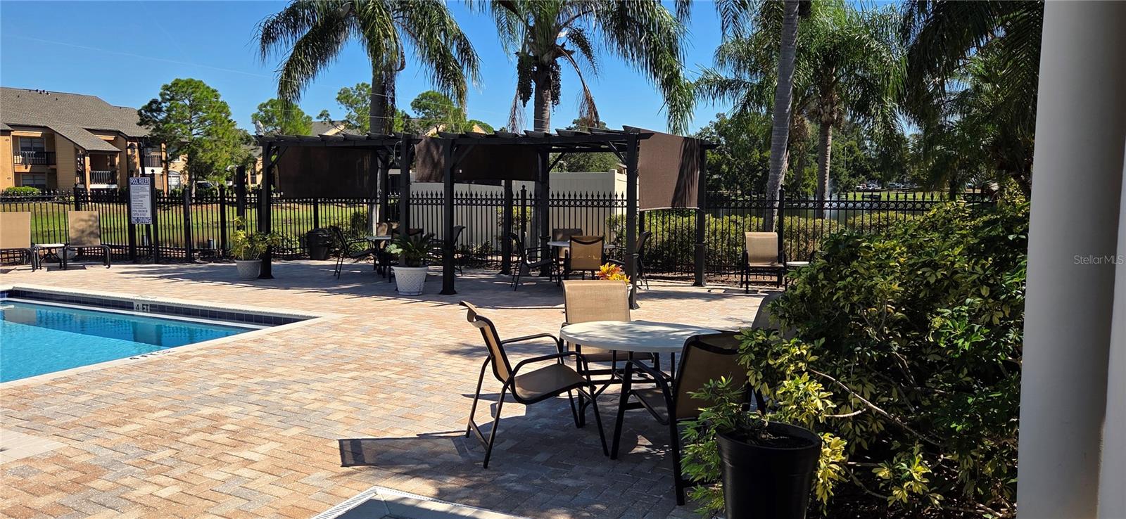BAL HARBOUR CONDO - Residential