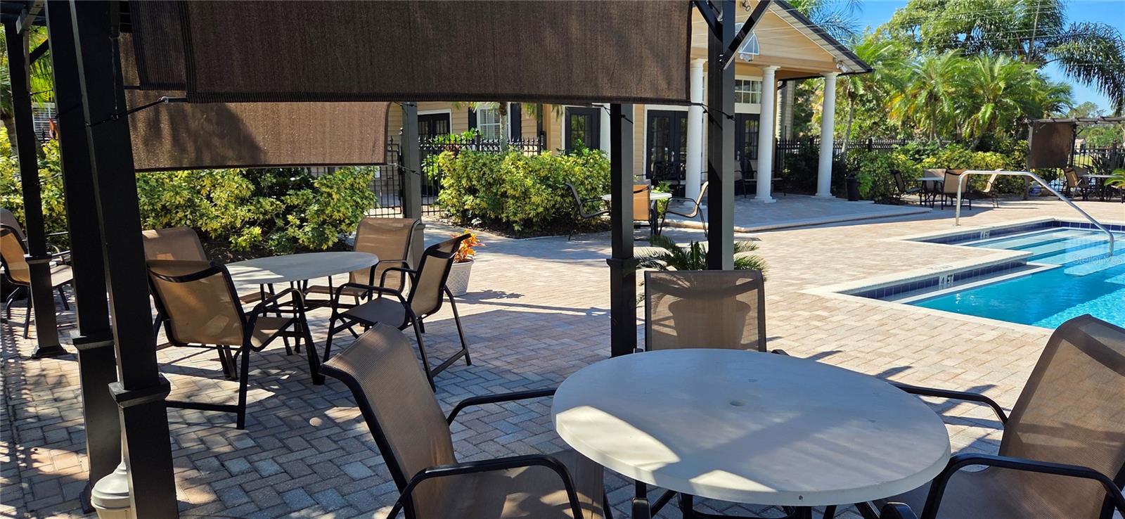BAL HARBOUR CONDO - Residential