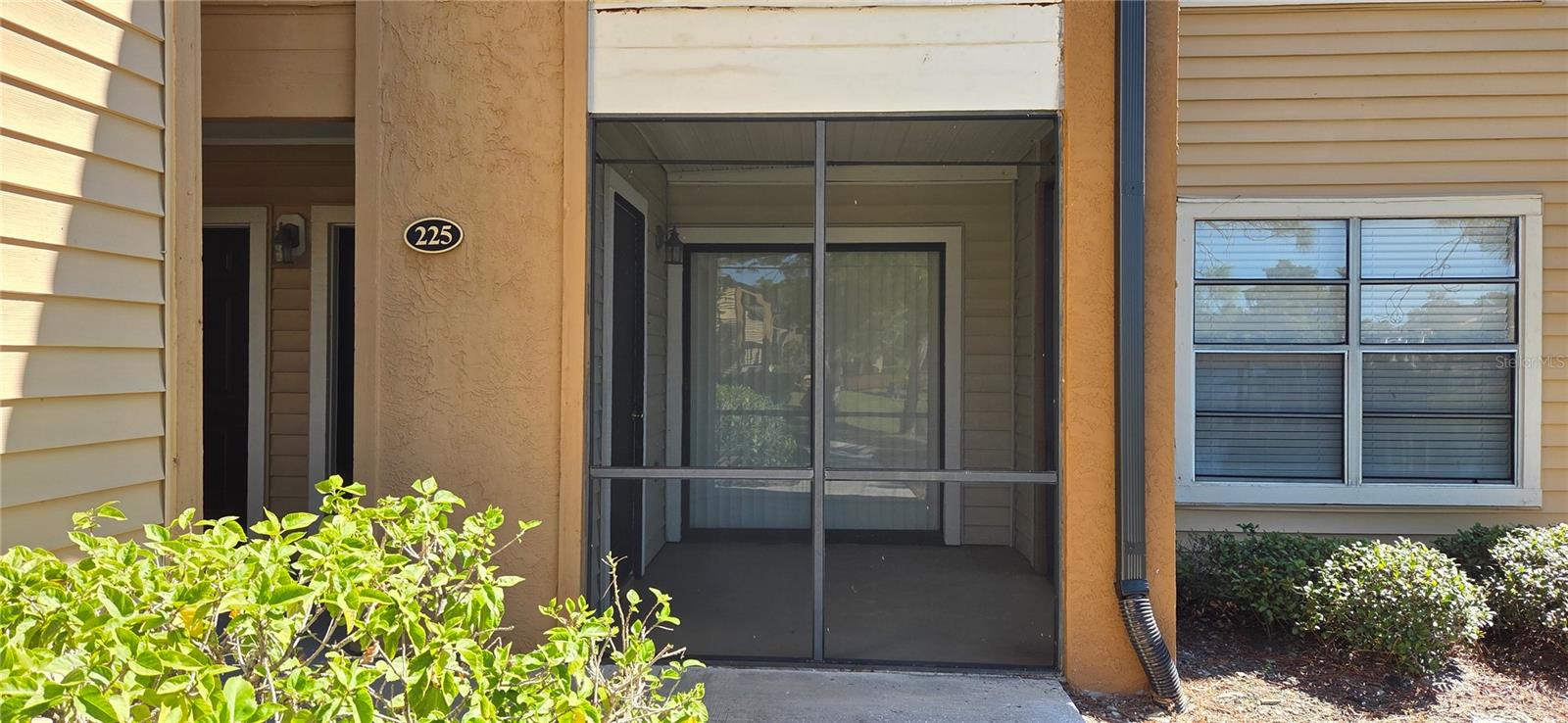 BAL HARBOUR CONDO - Residential