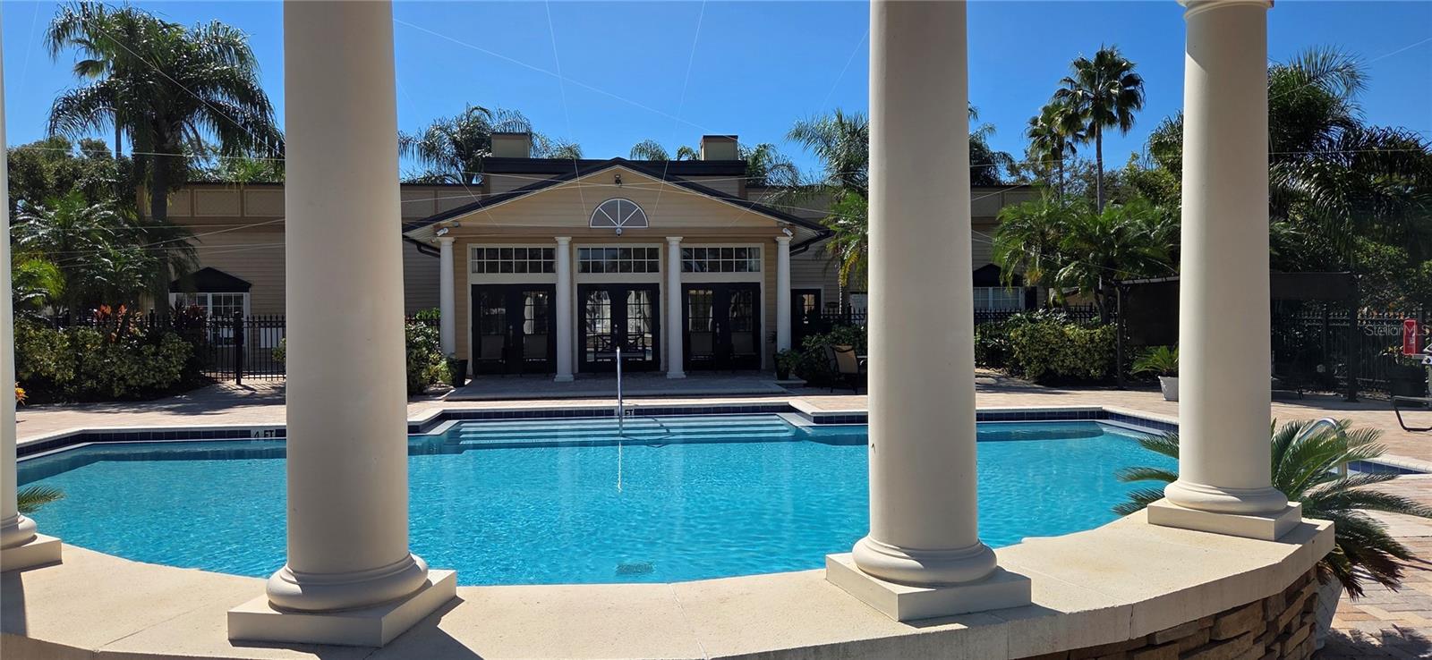 BAL HARBOUR CONDO - Residential