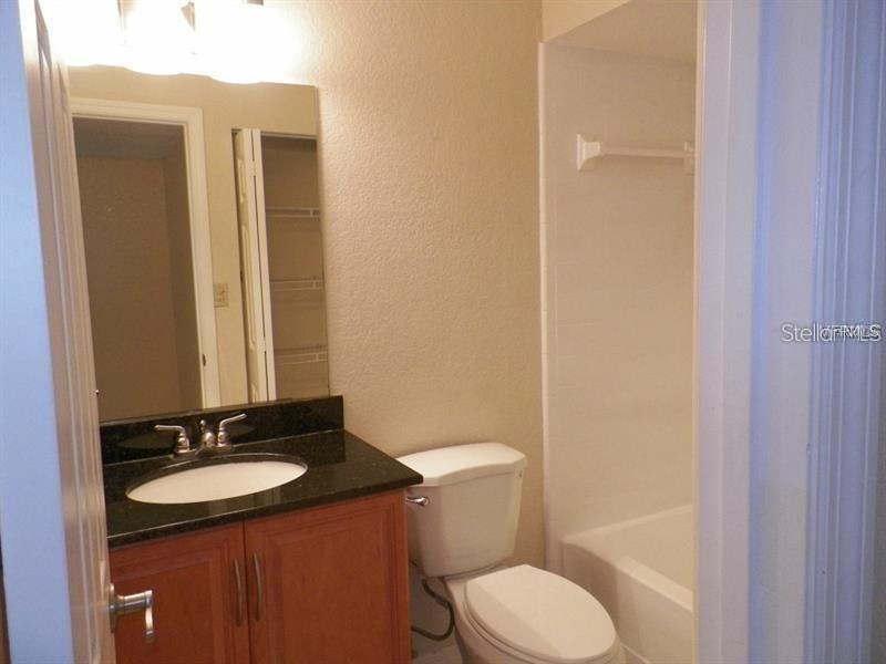 BAL HARBOUR CONDO - Residential
