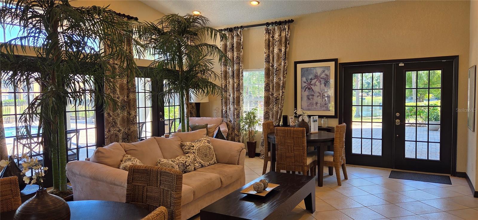 BAL HARBOUR CONDO - Residential