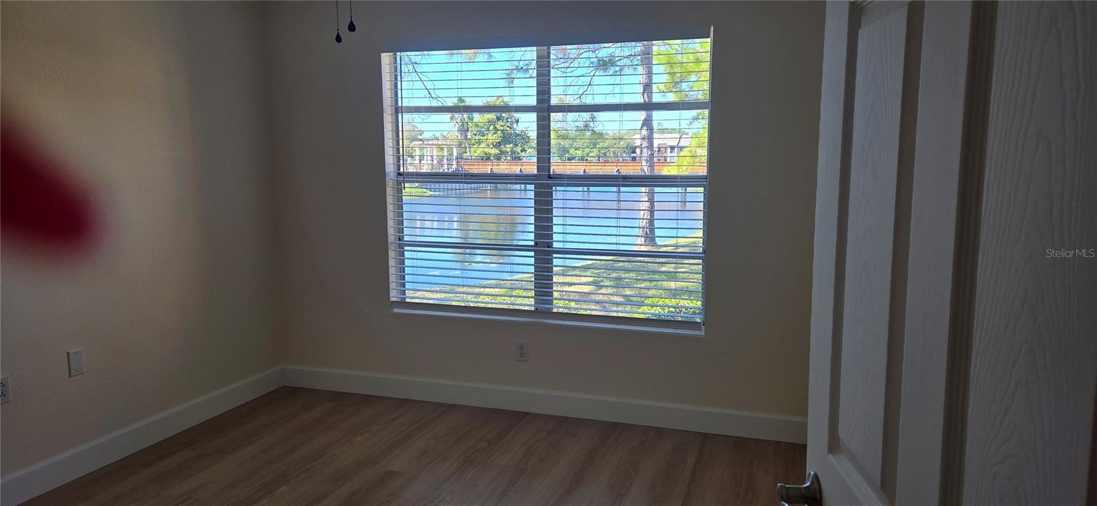 BAL HARBOUR CONDO - Residential