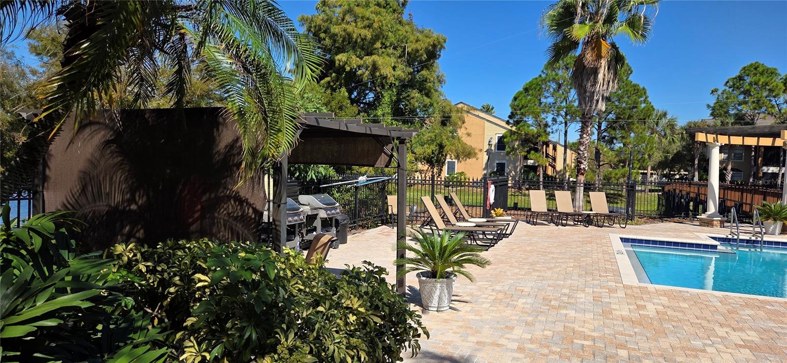 BAL HARBOUR CONDO - Residential