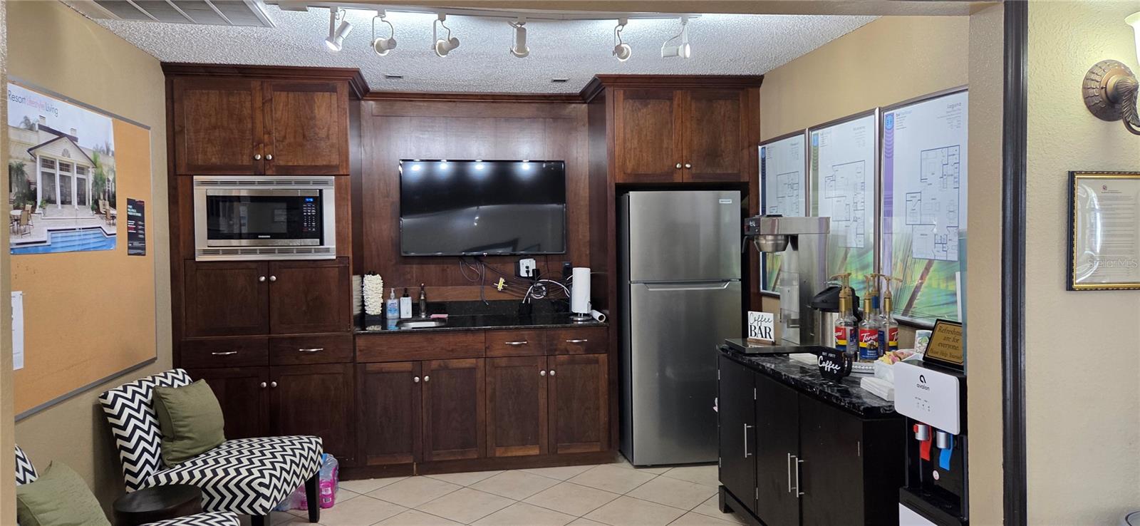BAL HARBOUR CONDO - Residential