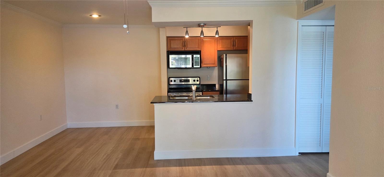 BAL HARBOUR CONDO - Residential
