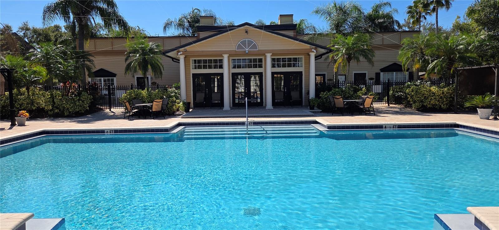 BAL HARBOUR CONDO - Residential
