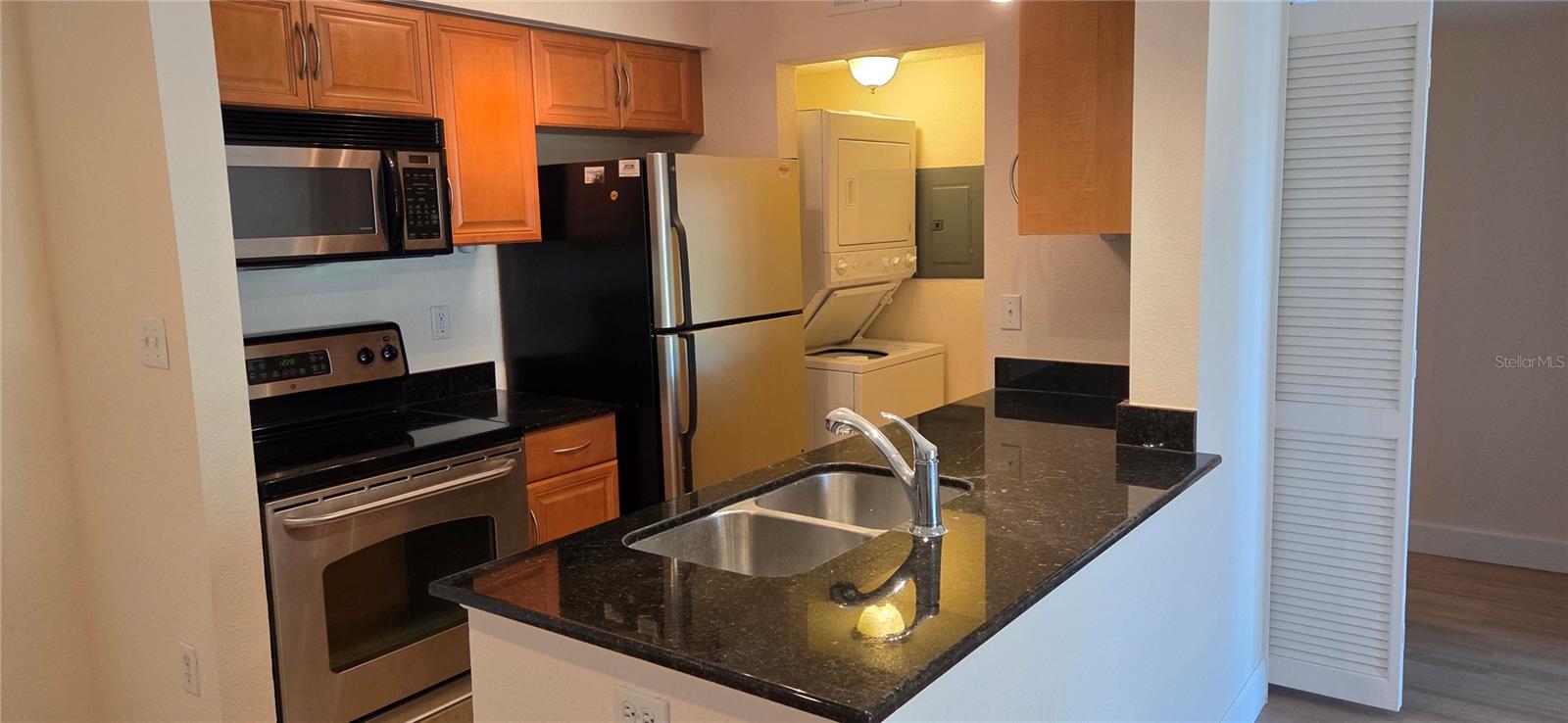 BAL HARBOUR CONDO - Residential