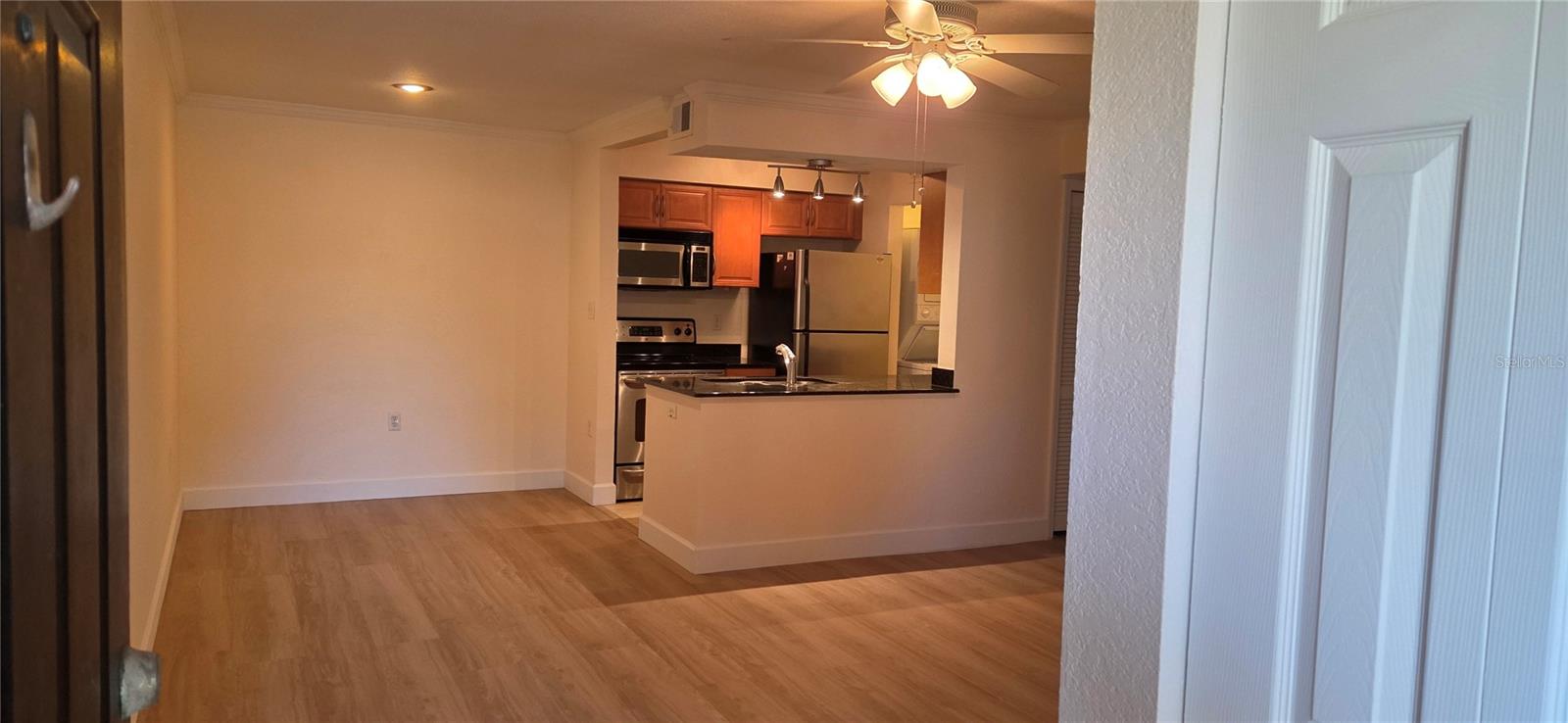 BAL HARBOUR CONDO - Residential