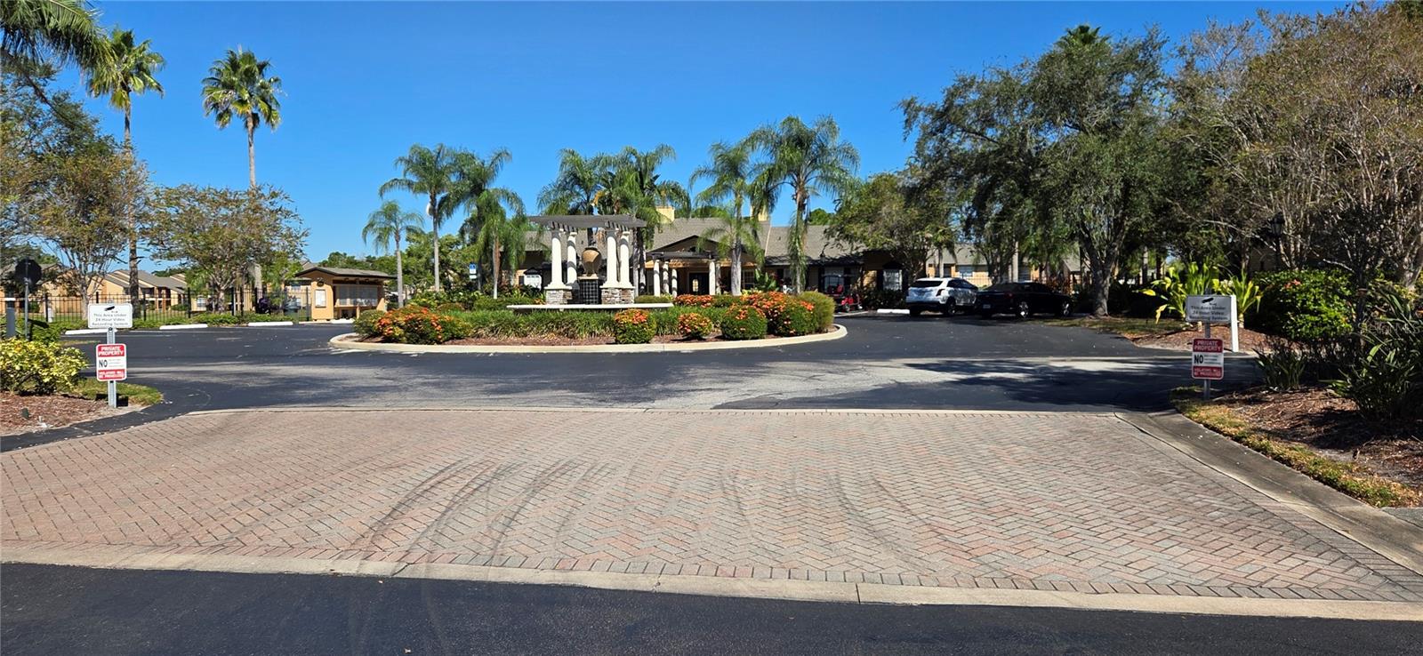 500 BELCHER ROAD S 225