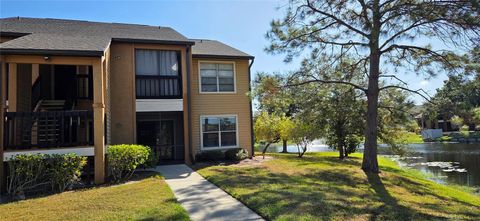 500 BELCHER ROAD S 225 LARGO FL 33771