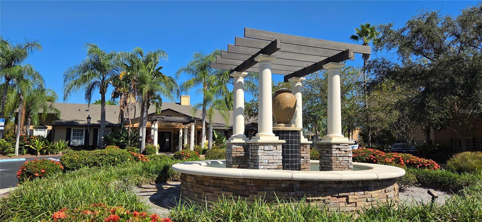 500 BELCHER ROAD S 225