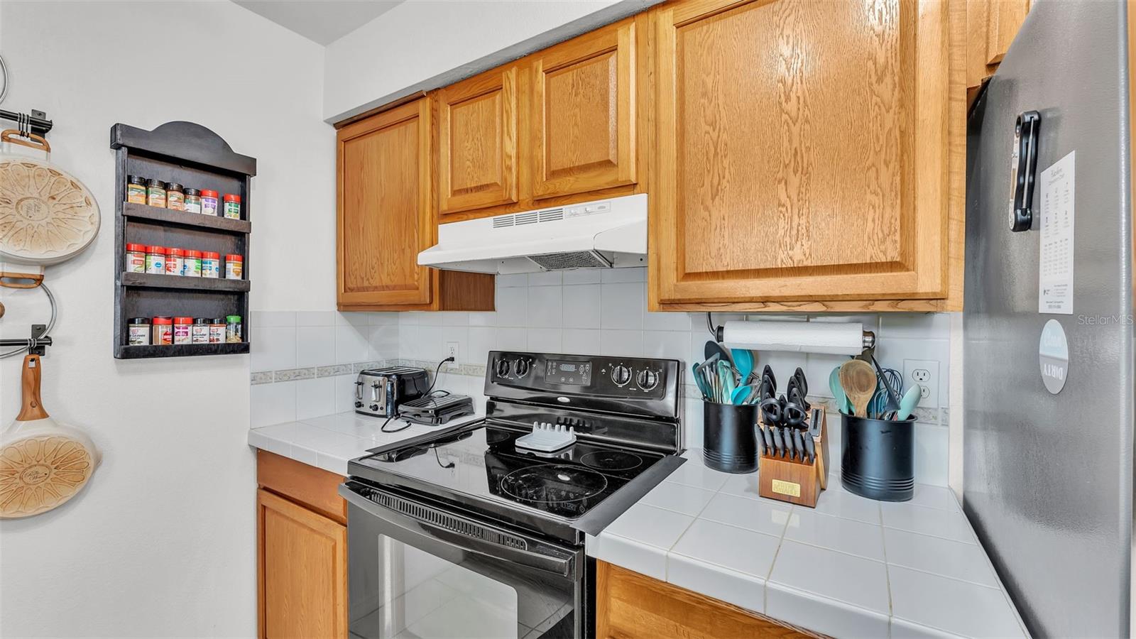 COOPER ADD - Residential