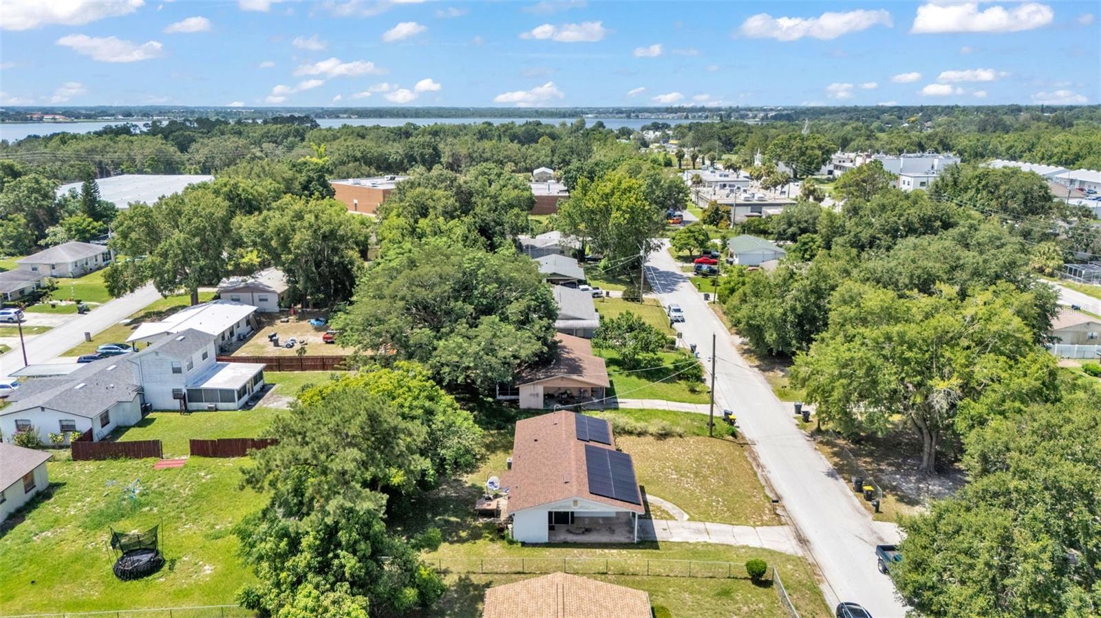 COOPER ADD - Residential
