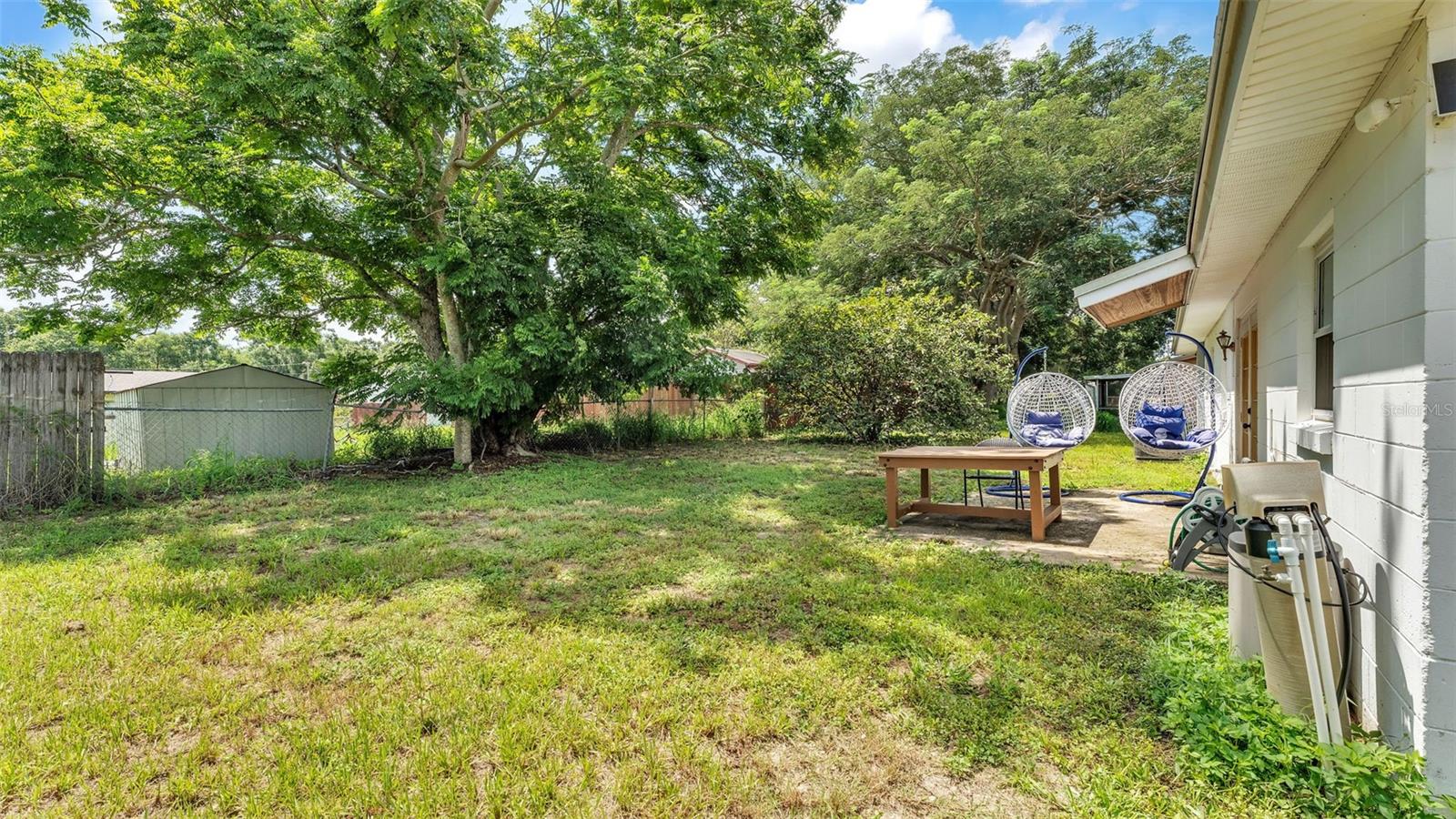 COOPER ADD - Residential