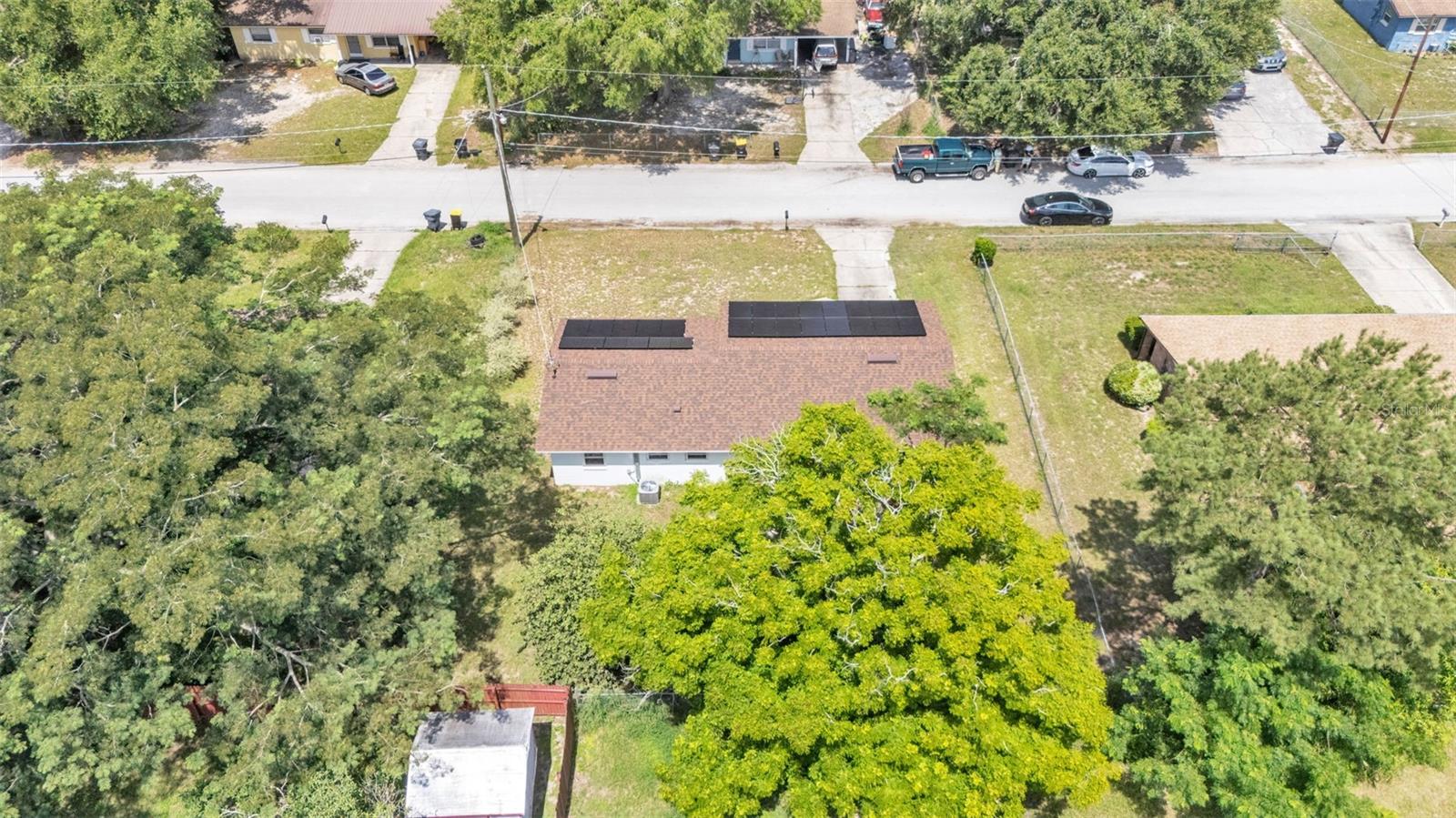 COOPER ADD - Residential