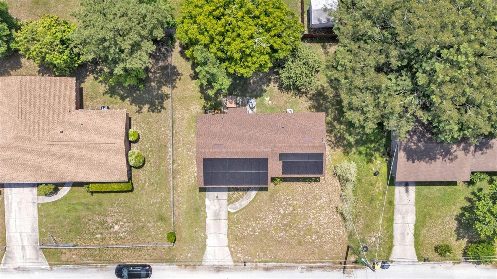 COOPER ADD - Residential