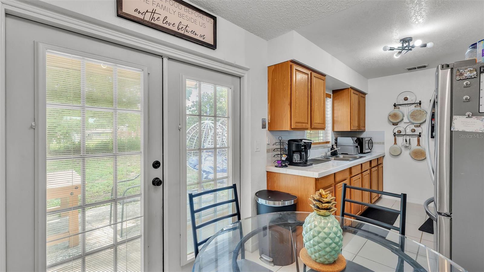 COOPER ADD - Residential
