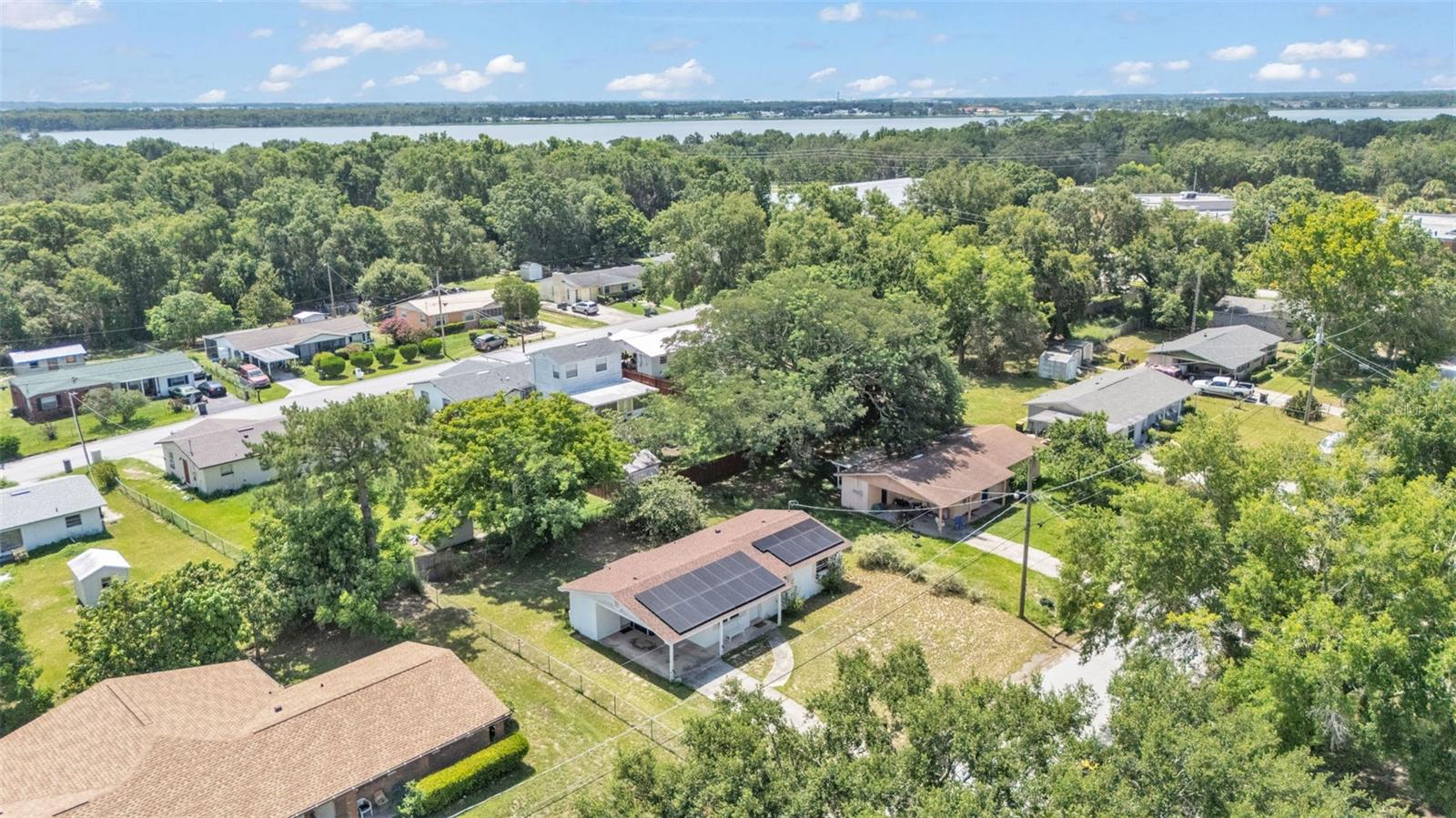 COOPER ADD - Residential